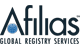 .info domains