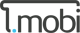 .mobi domains