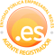 .ES domains