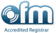 .fm domains