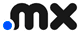 .mx domains