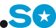 .SO domains