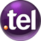.tel domains