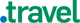.travel domains
