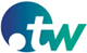 .TW Domains