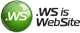 .WS domains