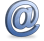 Contact management