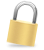 Modification lock