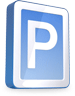 Redirect & Parking
