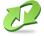 Automatic renewals