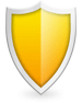 Whois Privacy