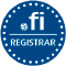 FI Domains