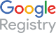 Google Registry