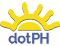 dotPH