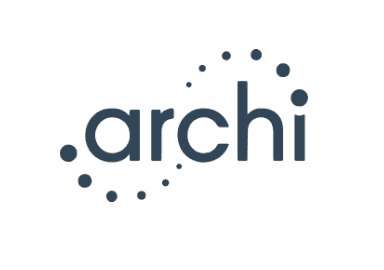 .archi