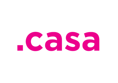 .casa