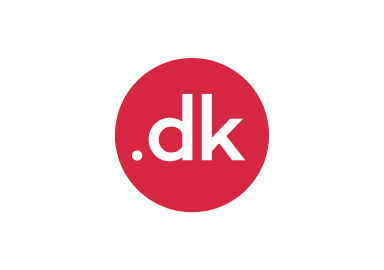 .dk