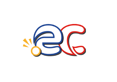 .ec