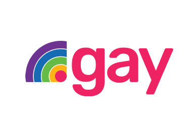 .gay