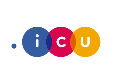 .icu