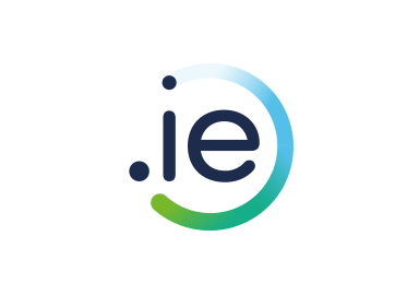 .ie