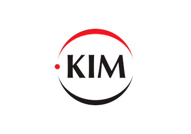 .kim