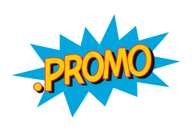 Domains .promo  Buy domains .promo at the best price - MrDomain