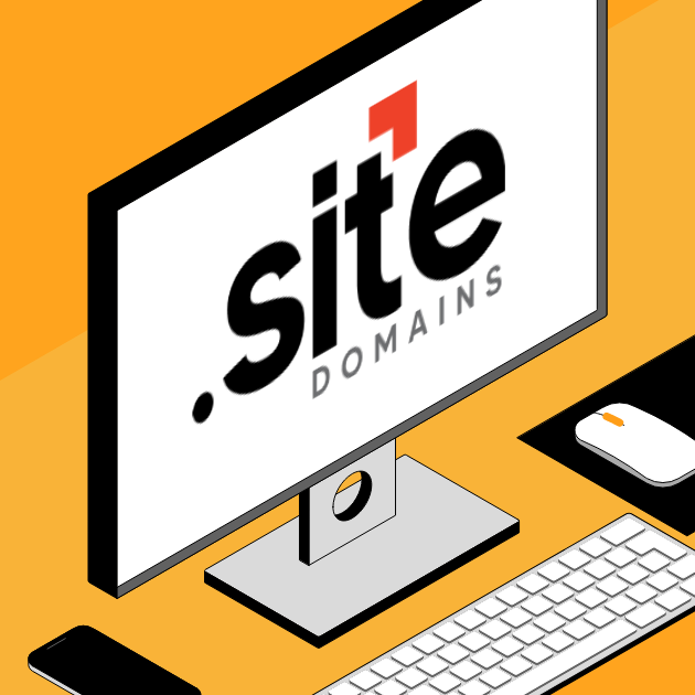 site.png
